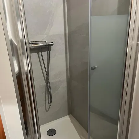 Duplex 6 Pers Le 아파트